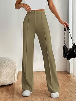 K*6様 STRONG BASIC TROUSERS ours 46 美品 2025年最新】Strong ours スラックスの人気アイテム - メルカリ